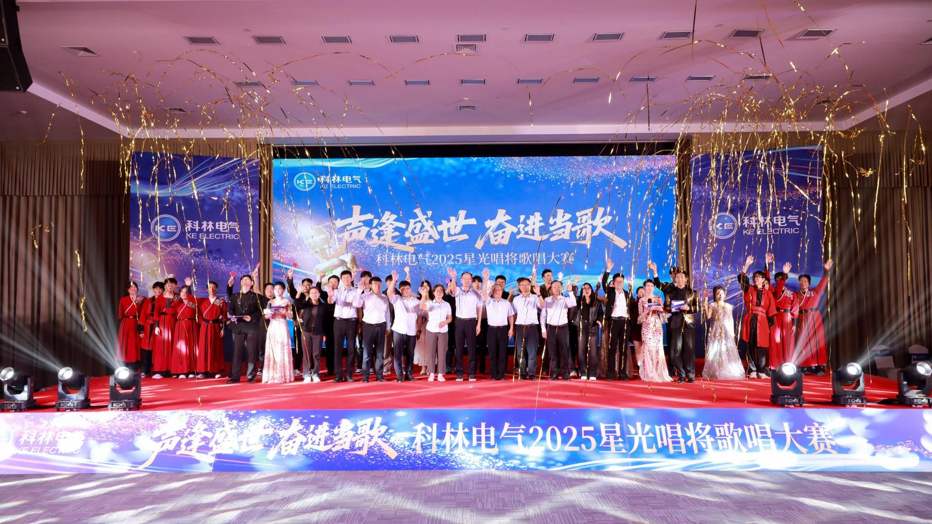 ag官方电子平台生活